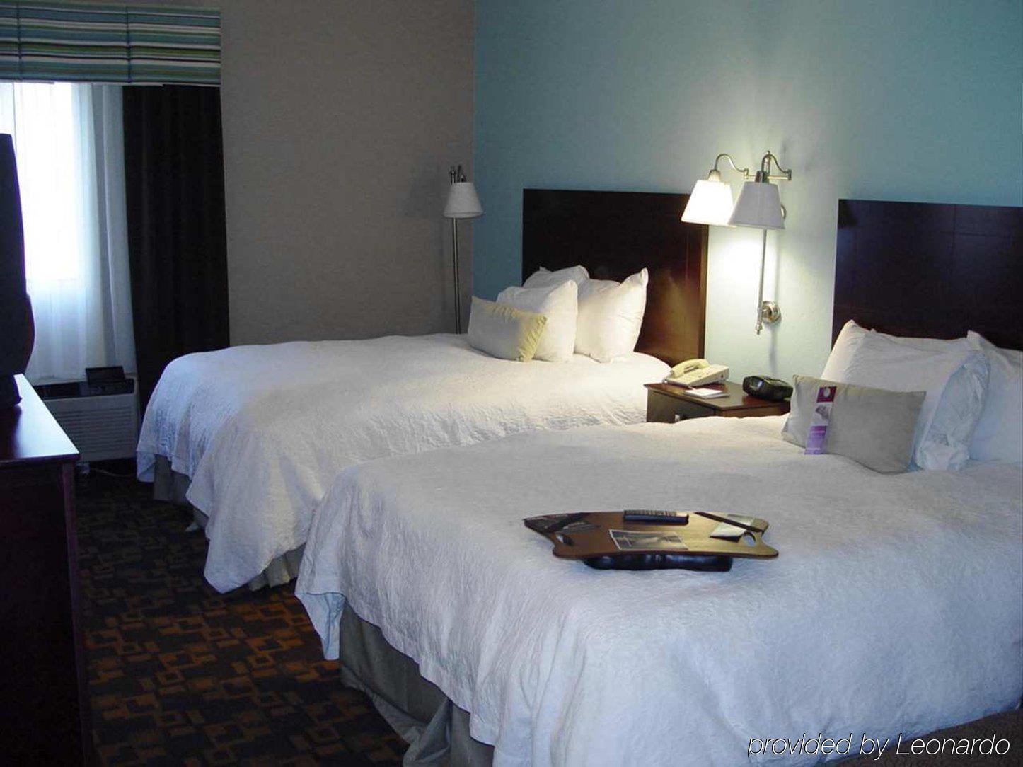 Baymont By Wyndham Saraland Otel Oda fotoğraf