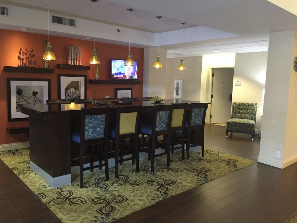 Baymont By Wyndham Saraland Otel Dış mekan fotoğraf