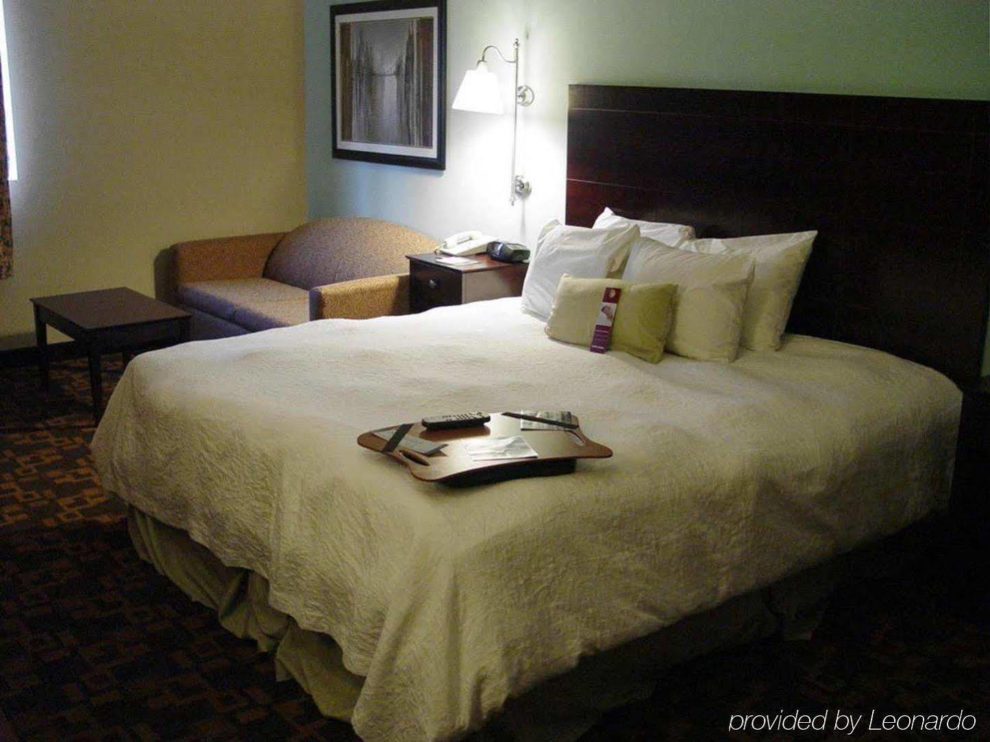 Baymont By Wyndham Saraland Otel Dış mekan fotoğraf